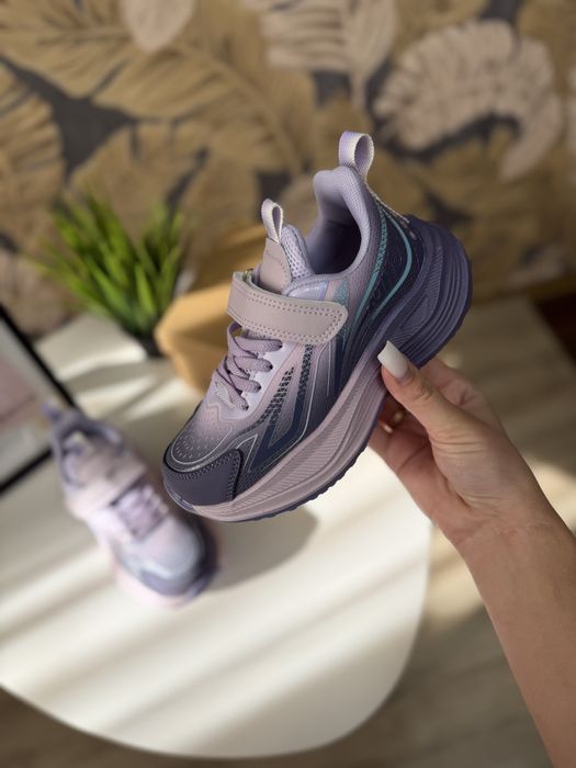 Кроссовки , кросівки , Clibee , 32-37, для дівчаток , для хлопчиків ,