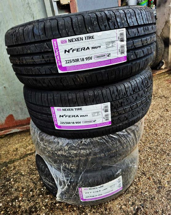 Seat Ateca FR Tarraco Leon Alhambra Kodi1aq Karoq 18 Cali Alu Koła 7mm