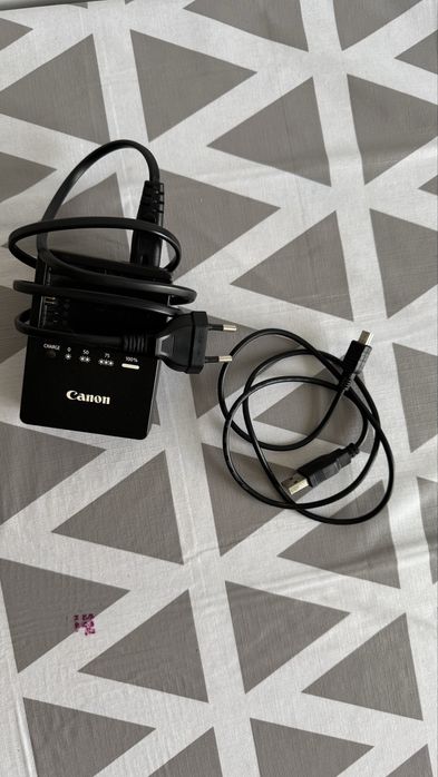 Body Canon 5D mark II