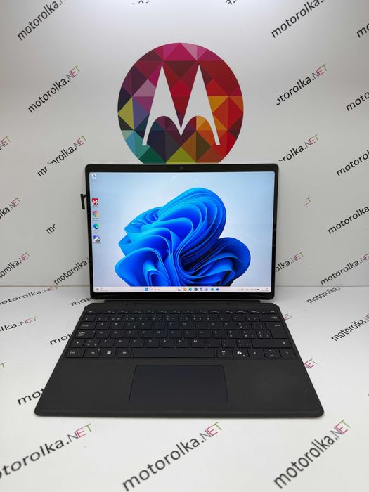 surface pro 5 lte - Купить электронику - Цены на OLX.ua