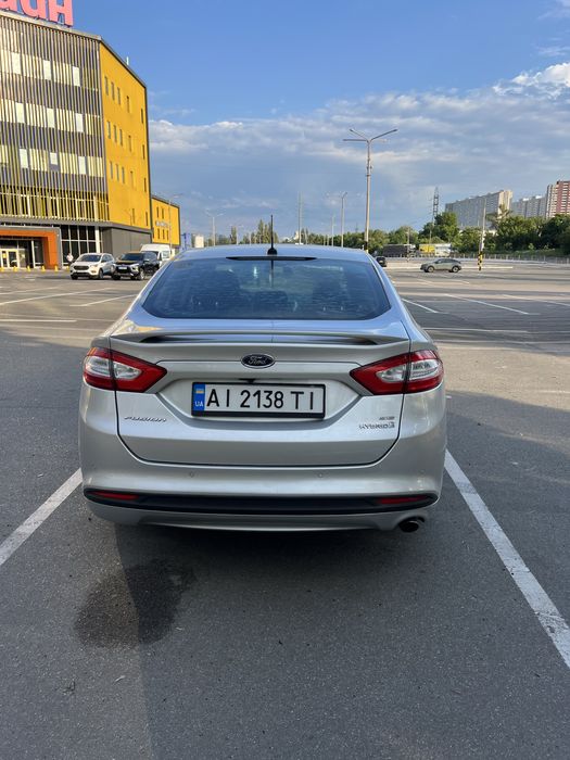 Продам автомобіль обмін