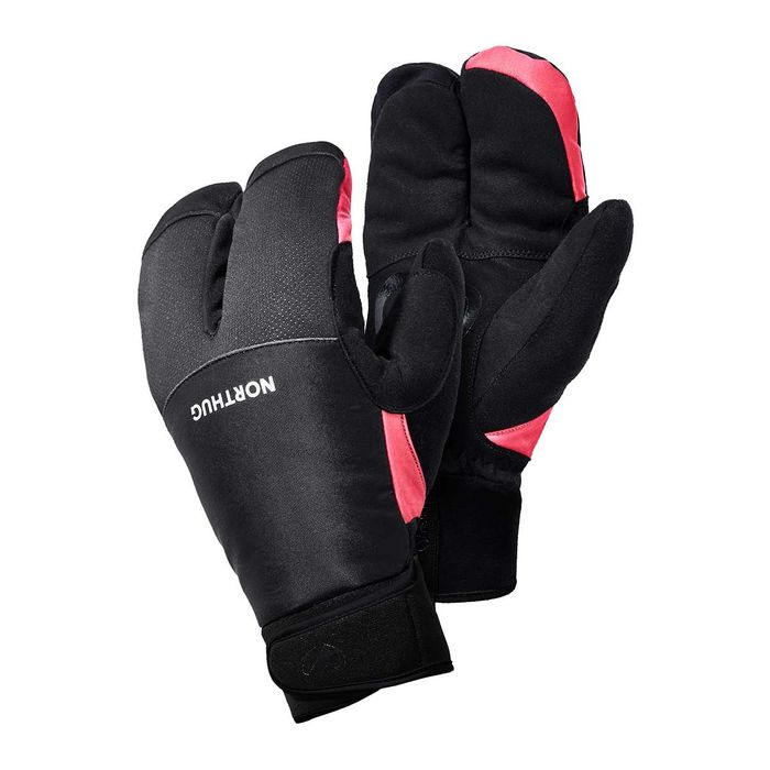 Велорукавиці (велоперчатки) р. S