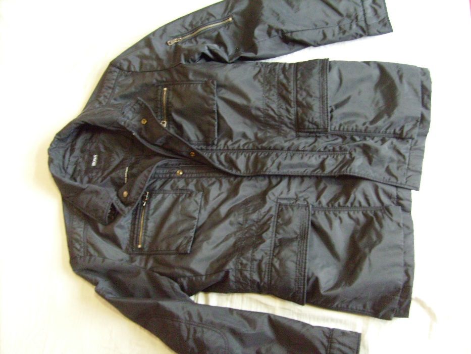 Куртка Boss Hugo Boss