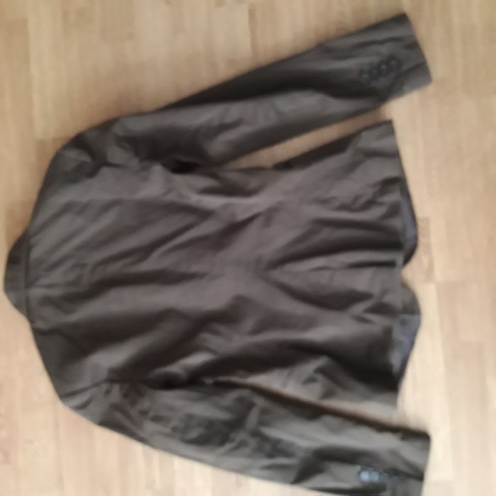 Żakiet,Marynarka damska Zara roz.38