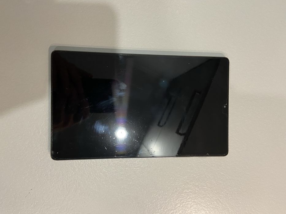 Планшет Samsung Lite 7