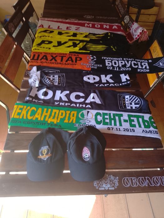 Спорт хобби  отдых