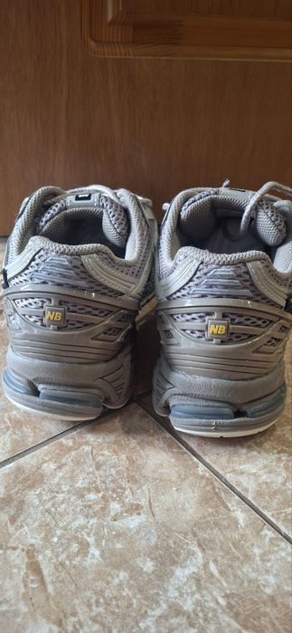 New balance 1906r