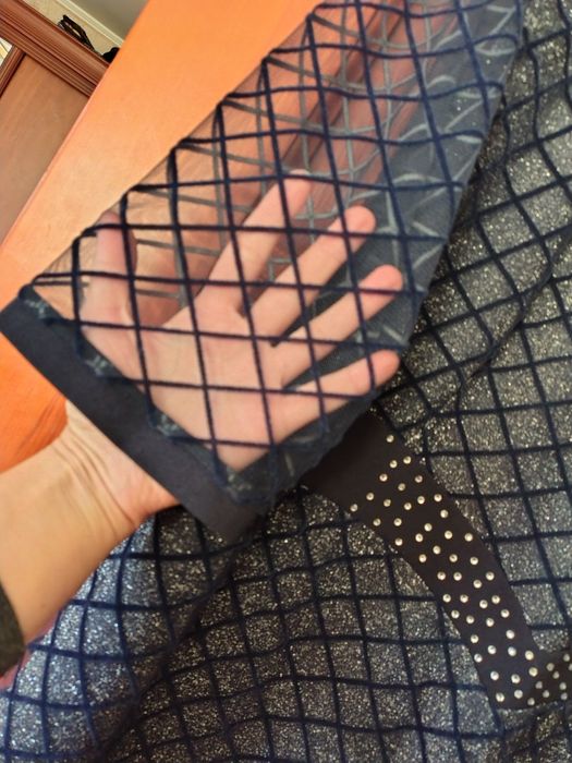 Сукня плаття 46-48