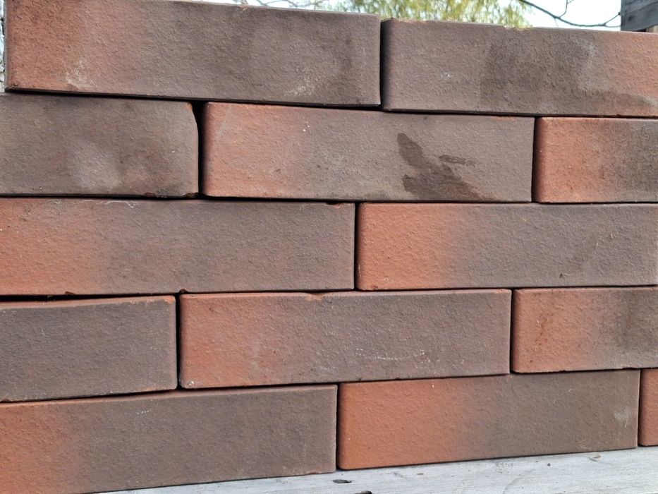 Cegła klinkierowa lode aquarius