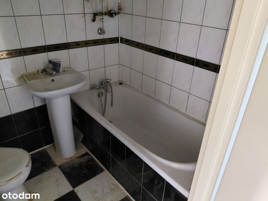 przetarg bezpośrednio - Rzeszów ul. Fredry 3 lok. 16