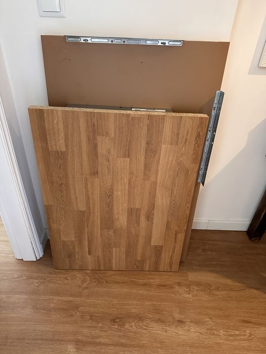 Mesa /Balcao madeira