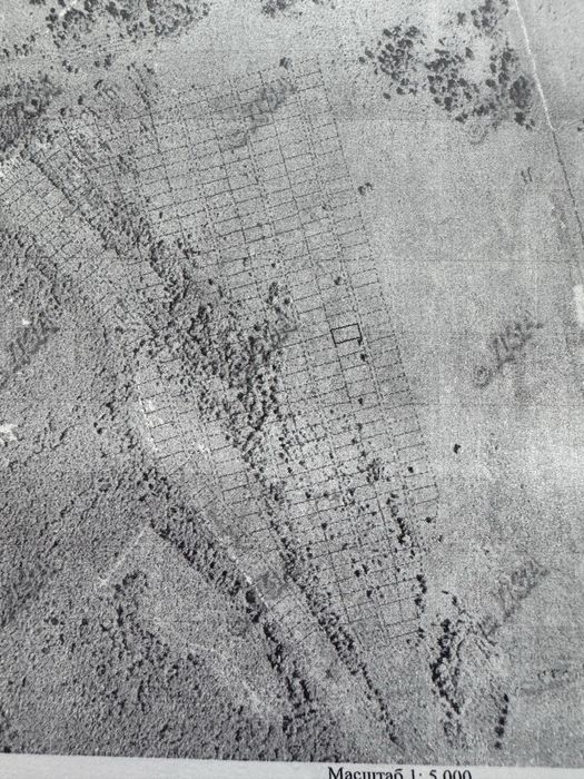 Продам земельну ділянку.