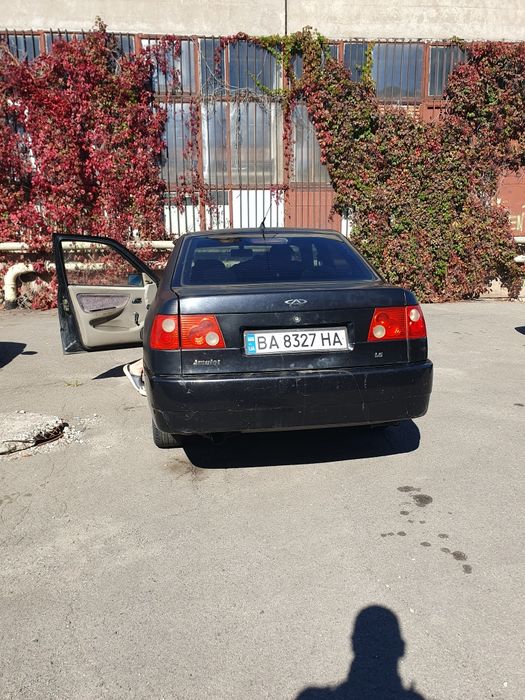 продам или обмен на ходу