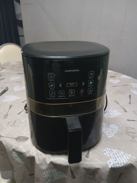 Vendo FRiDY em benavente