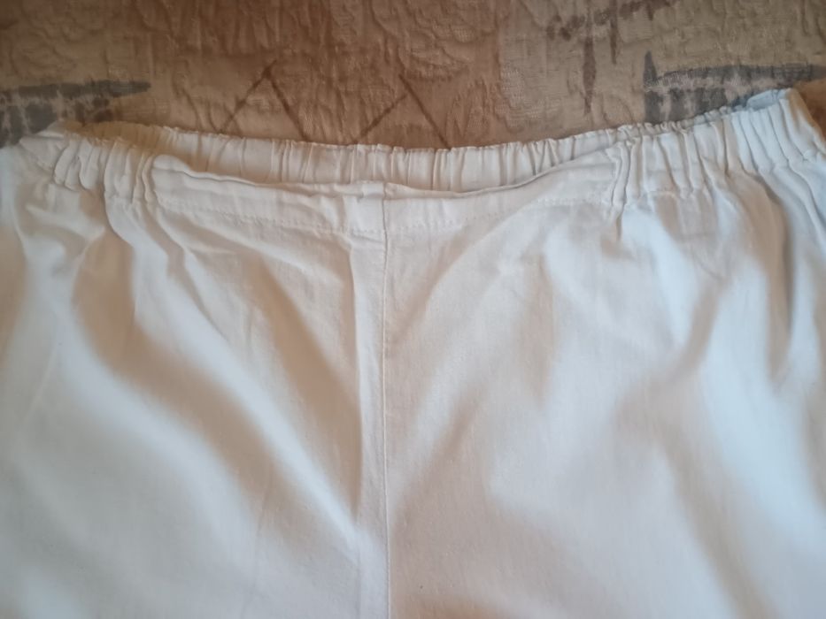 Продається спецодяг кондитера,б/у,