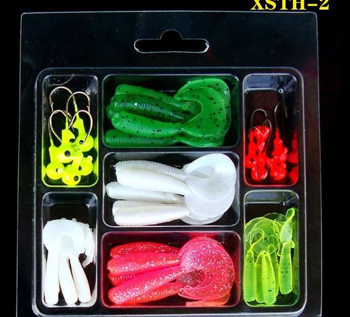 блешня, блесна, блесна цикада, квокер,воблер,кастмастер