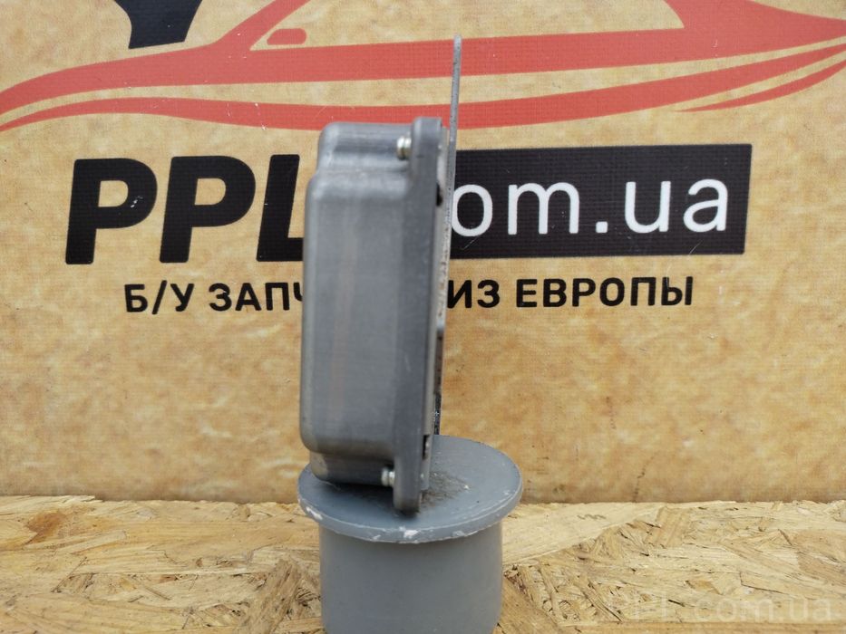 Infiniti EX QX50 2007- Блок управления раздаткой приводом 416501BA0A
