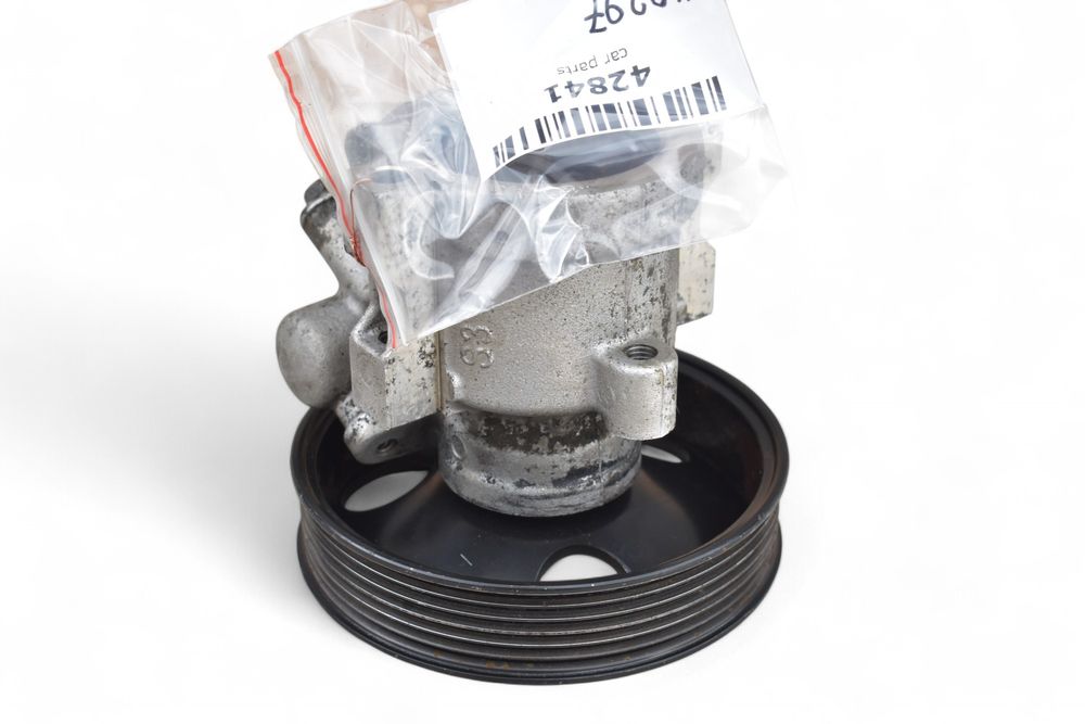 Pompa Wspomagania OPEL ANTARA A CHEVROLET CAPTIVA I 2.0 CDTI VCDI 540297