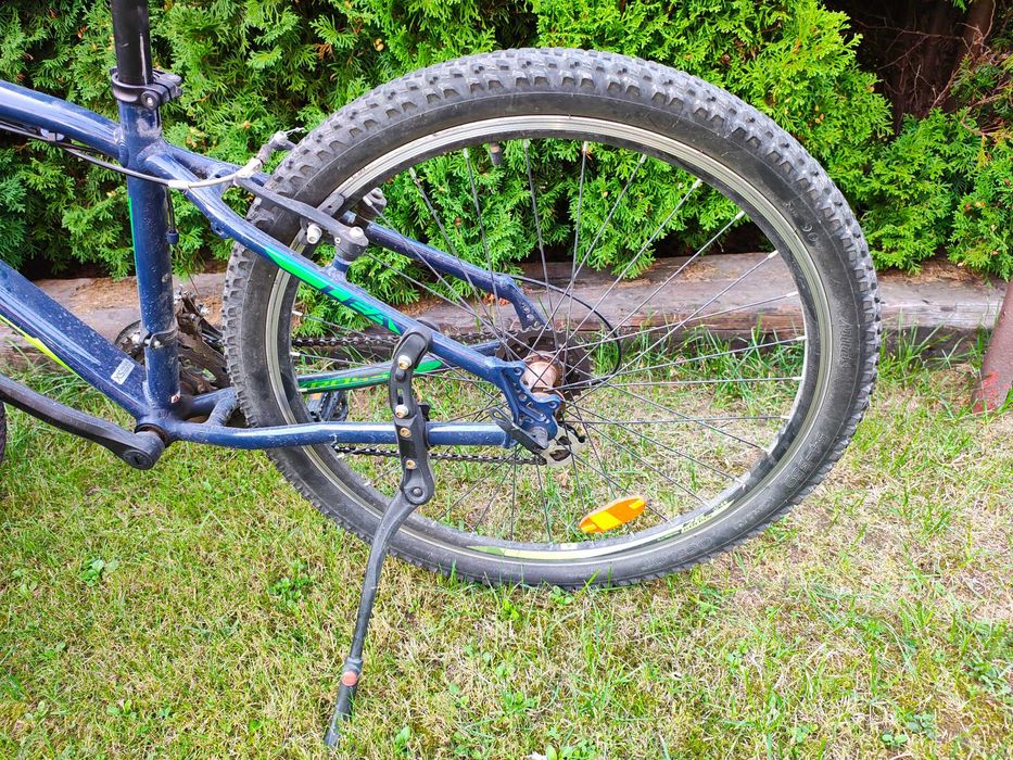 Rower Kross lea 2.0 D 26