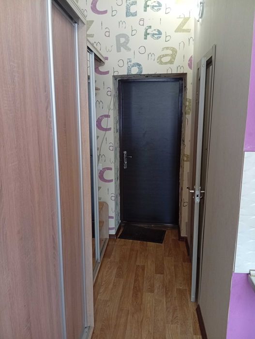 Здам 1к.гостінку