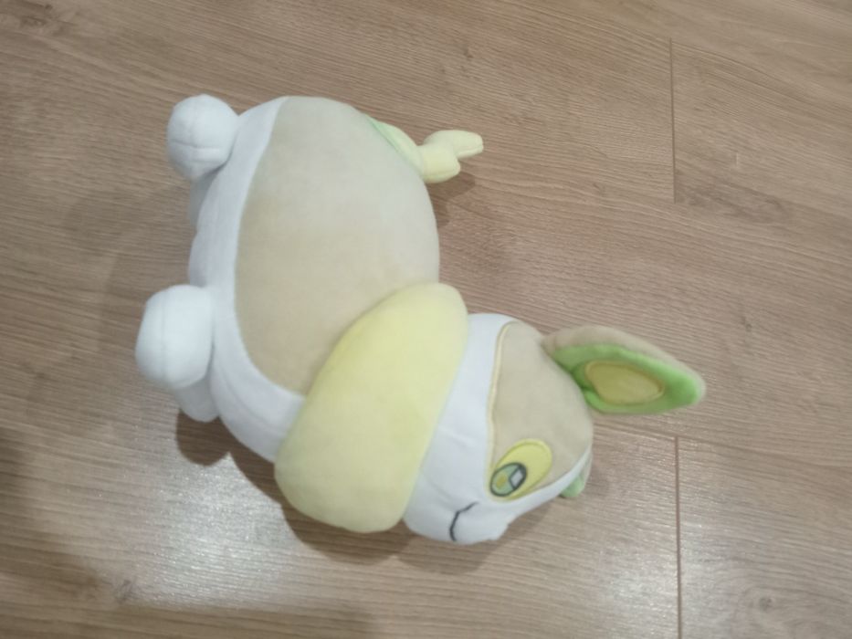 Іграшка Покемон Yamper