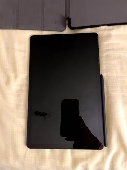 Tablet Samsung s6 lite