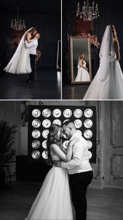 Фотограф Запорожье. Ціна- 1200грн/година