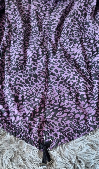 2 kurtki letnie,G-star,parka.