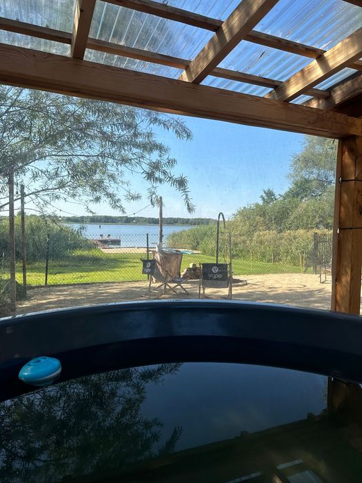 Noclegi   Koło Kłodawa Izbica Kujawska Przedecz Babiak