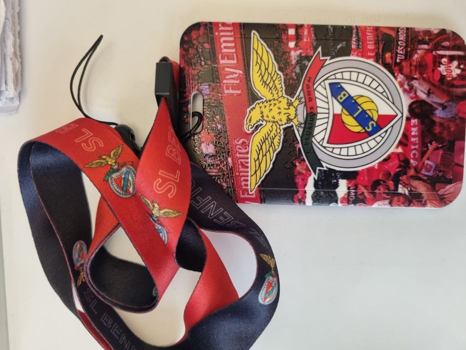 Porta cartoes  varios modelos