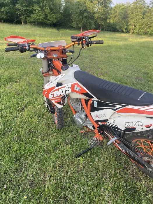 Продам Profactory 250
