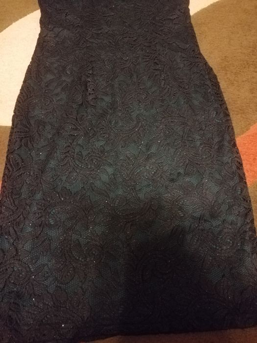 Sukienka XS.       .