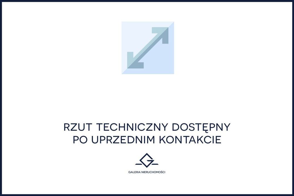 Nowoczesny dom 360 m²| Kiełpino Górne | przy lesie