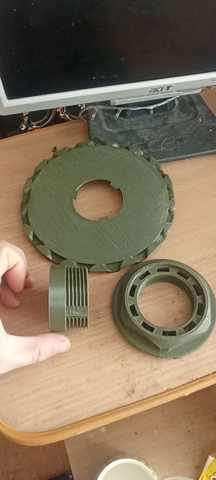 Центральные крышки дисков BBS, BMW TRX 415 Oldtimer E12 E24 E28 E34