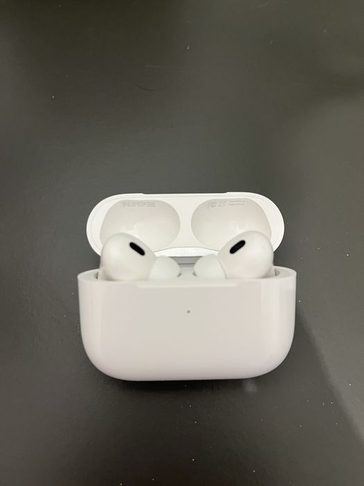 Apple air pods pro 2