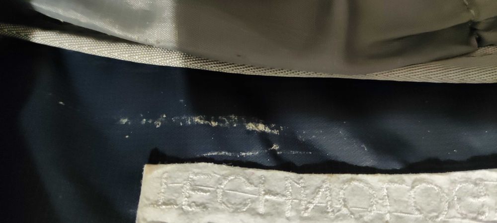 Plecak lawinowy Mammut Removable Airbag 3.0 Light 30