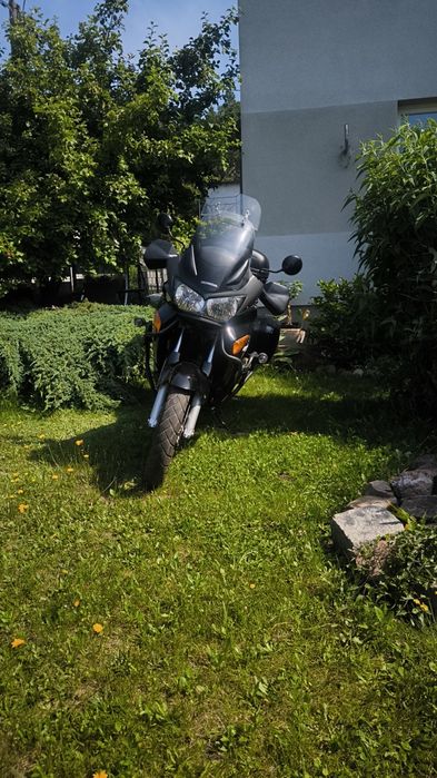 Sprzedam lub zamienię