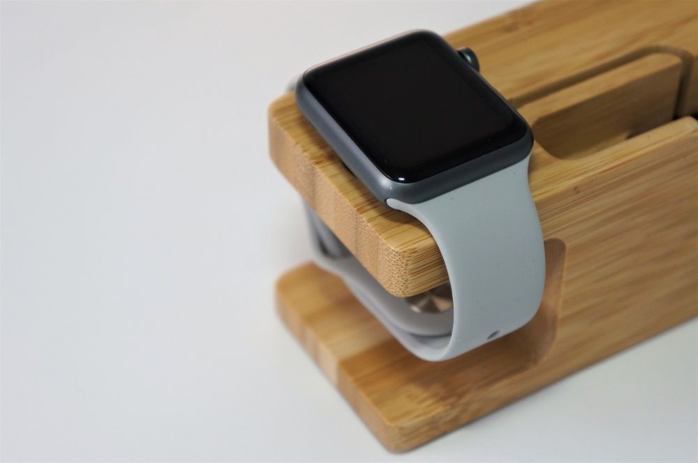 Pasek Apple Watch/ iwatch 42 kolory 38/40/42/44mm/ seria 1/2/3/4/5/6