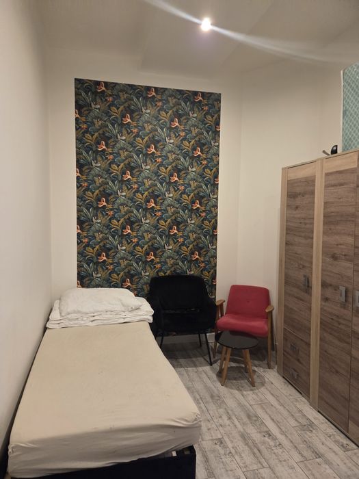 Centrum Swidwin noclegi pokoje