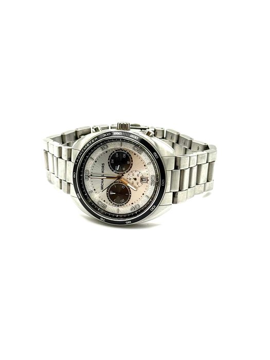 Zegarek Michael kors MK-8613 / Best Mobile / Krzywoustego 22