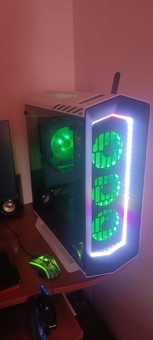 Продам Ігровий ПК