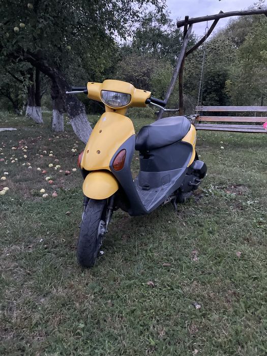Продам сузукі лец 4