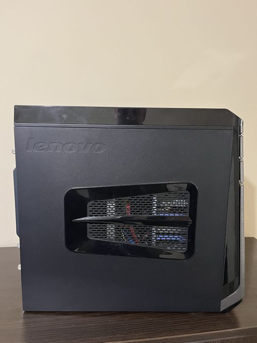 Системный блок , компьютер