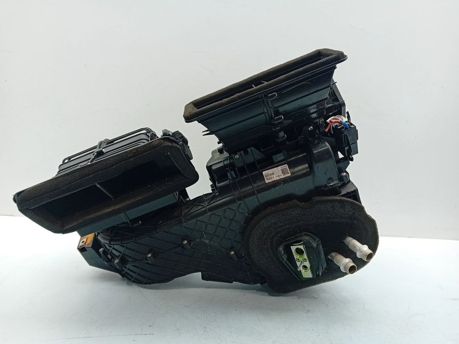 Chauffage / sofagem completa FIAT Tipo Hatchback (357_)