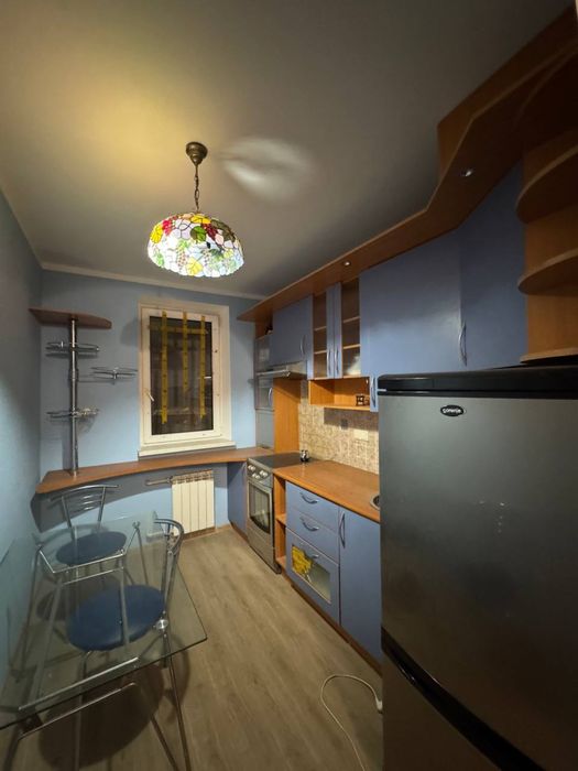 2-rooms apartment apartment by the address (area 53 m²) - Atlanta.ua - photo 7