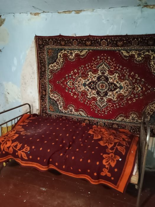 Продається будинок