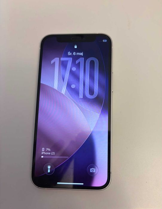 iPhone 12mini 128 GB