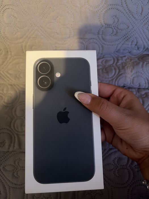 iPhone 17 256GB 99% bateria – 6 meses de uso – Como Novo