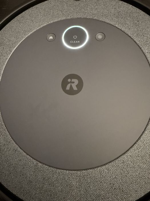 iRobot roomba i5