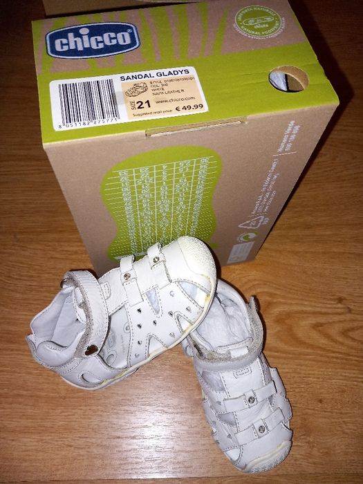 Sapatilhas botas sapatos bebé sabrinas menina chicco biomecanics